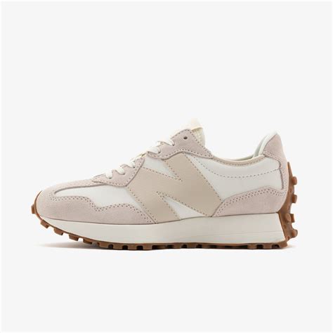 New Balance Patike 327 Buzz Online Shop