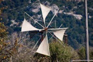 Tips To Visit Psychro Cave Zeus Cave In Lasithi Crete The Tiny Book