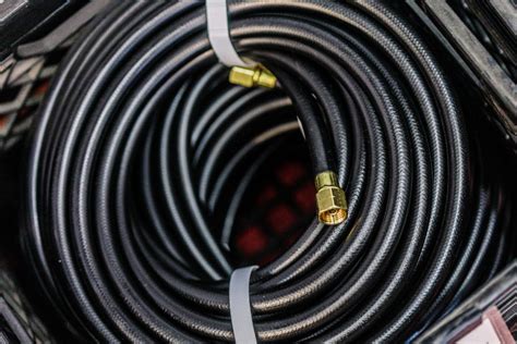 Hoses and Tubing - Propane Depot - Propane products, hoses and tubing