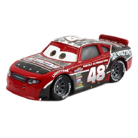 Venda Quente Disney Pixar Carros Rel Mpago Mcqueen Sally Carrera