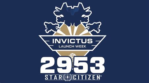 Star Citizen Invictus Trailer Youtube