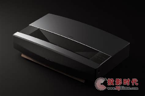 【极米激光电视a3 Pro 打开就是影院级体验】pjtimecom 行情促销 极米