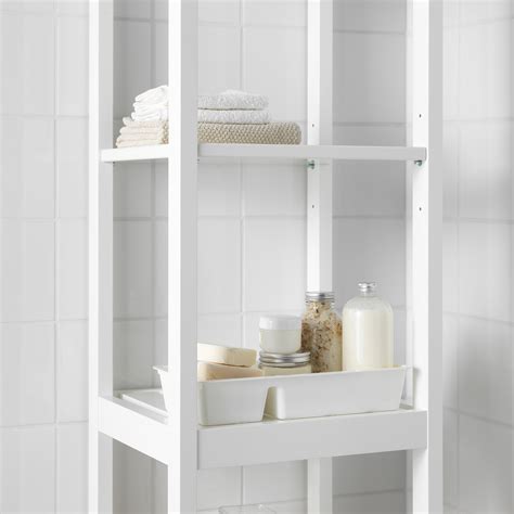 BILLINGEN вставка в ящик белый 33x17 см | IKEA Latvija