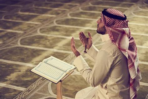 rules  islamic finance
