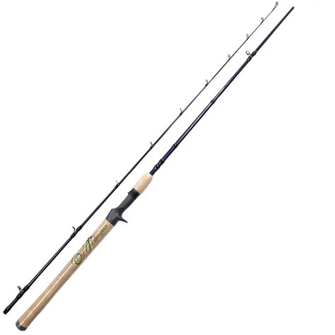 Ca A Shimano Stimula Baitcast Pies Lbs Tramo Old Fisherman