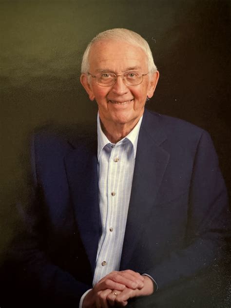 Keith Kreager Obituary - Austin, TX