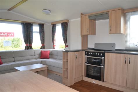 Static Caravans For Sale Greenacres Caravan Park