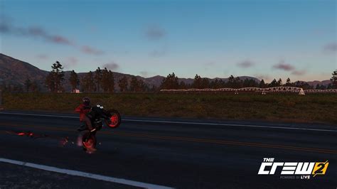 The Crew Essais Et Customs Ktm Exc Nighthawk Dition Youtube