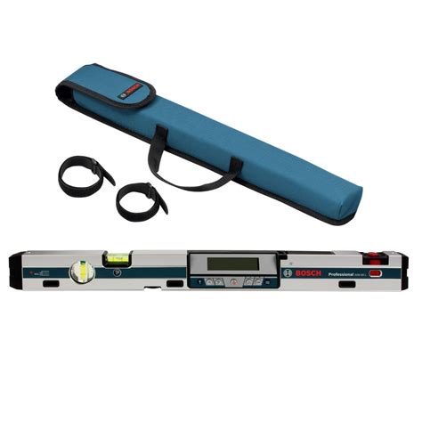 Digital Level Bosch GIM 60 Professional Europa Tools