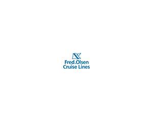 Code Promo Fred Olsen Cruise Lines Bons Plans Fred Olsen Cruise