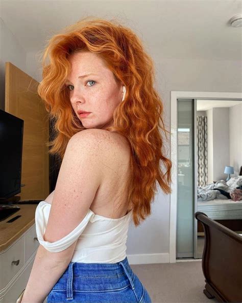 Rhm Dump Redhead Beauty Redheads I Love Redheads