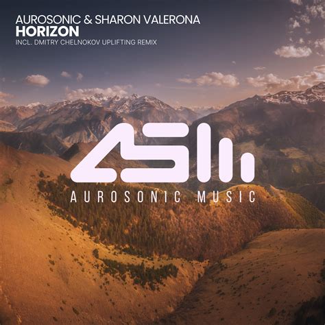 Releases Aurosonic