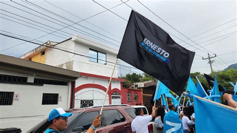 Somos Ernesto Castro On Twitter Es Hoy Es Hoy Hoy Nuestro Diputado