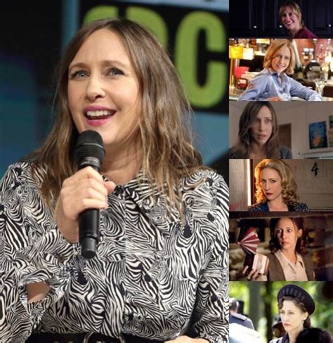 Alec Behan On Twitter Happy Th Birthday To Vera Farmiga The