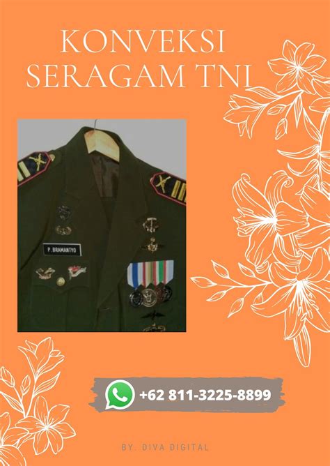 Konveksi Baju Dalam Tni Di Asmat Konveksi Baju Casis