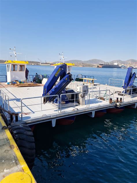 The utah transit eco-friendly fleet just hit a major milestone 21