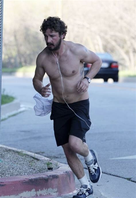 Pin By Hannah Angeles On Loves Shia Labeouf Shia Labeouf Body Shia