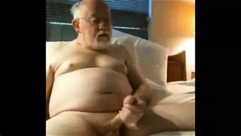 Free Fat Grandpas Gay Porn Videos Xhamster