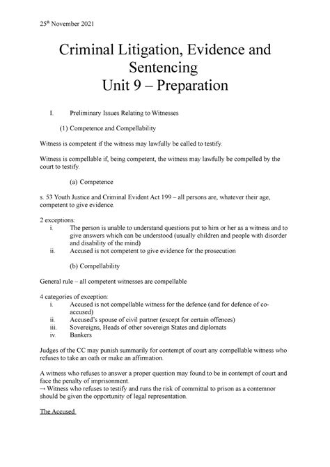 Legal experts are debating criminal case mugshots and privacy rights 2