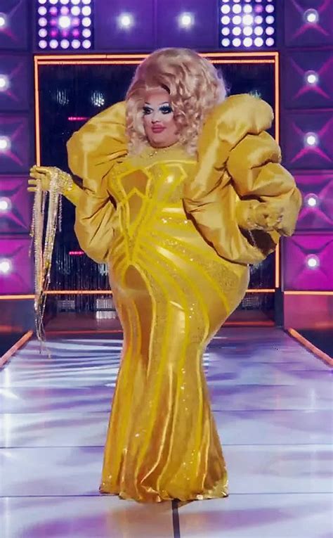 Wigloose The Rusical Episode Rupaul S Drag Race Season