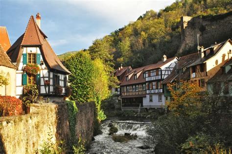 Breisach Germany Gateway To The Black Forest Breisach Germany