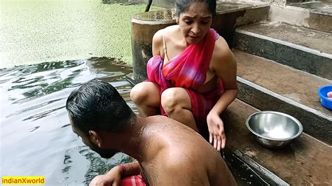 Indian Bhabhi Sex With New Devar Hardcore Sex Free Porn B7 XHamster