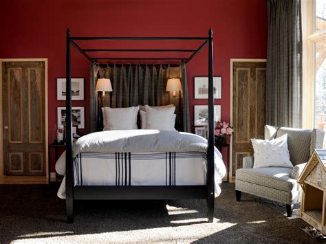 Master Bedroom Color Combinations: Pictures, Options & Ideas | HGTV