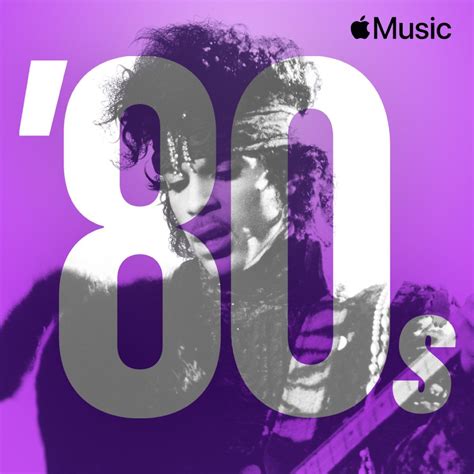 80s Hits Essentials On Apple Music Apple Music 80s Hits Pop Playlist