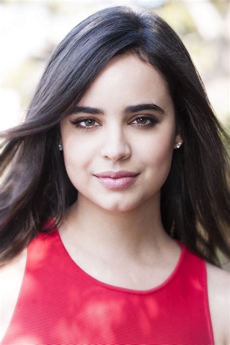 SofiaCarson Sofia Carson in 2019 Sofia carson Sophia carson