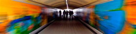 Lineas y planos de Metro - Planos de Metro