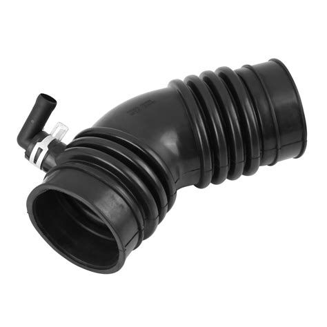 Car Auto Air Intake Hose Cleaner Tube For 89 95 Toyota 4runner Pickup