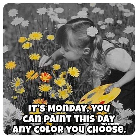 Pin By Deb Miller On Days Of The Week Picture Quotes Pics For Fb