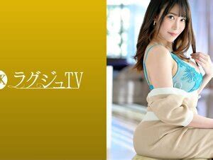 HEYZO 1660 立花瑠莉 続々生中快感にのけぞる絶品ボディ Jav Porn Korean bj Korean Porn JAV