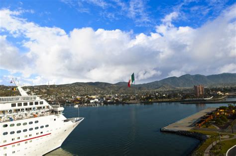 Best Things To Do In Ensenada Port