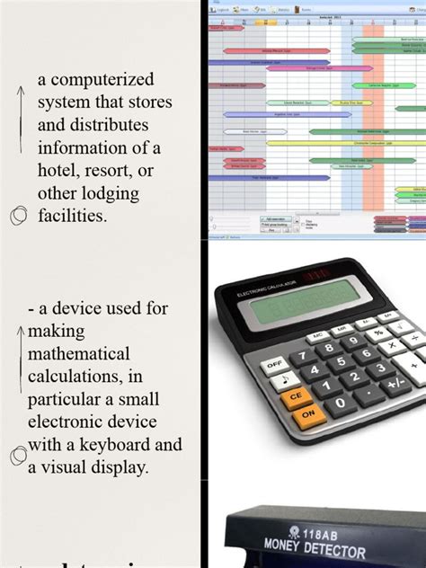 Review Fos Tools Equipment And Paraphernalia Pdf