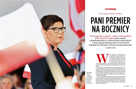 Pomylona Kwiaciarka on Twitter RT Renata Grochal Witaj chcę