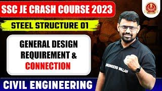 DDA JE 2023 RCC 01 Beam Design Part 2 Civil Engin Doovi