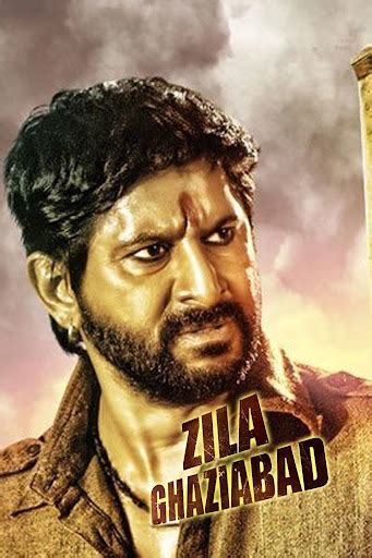 Zila Ghaziabad Movies On Google Play