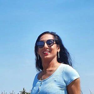 Milf Lisa Thelisawilcox Thereallisaann Nude Leaks OnlyFans OnlyFans Fapellino