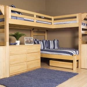 Woodwork Woodworking Plans Bunk Bed Desk PDF Plans