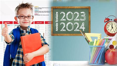 Année Scolaire 2023 2024 Les Mauvaises Nouvelles Pour Les élèves De