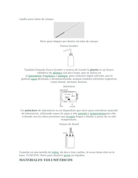 DOCX Cepillo Para Tubos De Ensayo Docx DOKUMEN TIPS