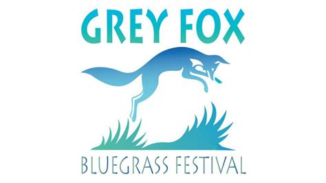 Grey Fox Bluegrass Festival 2023 Lineup - Jul 12 - 16, 2023