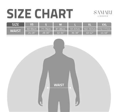 Purple White Mens Thong Pack Satin String Underwear Set Adjustable Gay Sissy Lingerie Five