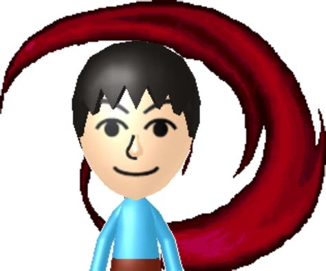 Mugen Mii Giygas Wikia By Sogodose On Deviantart