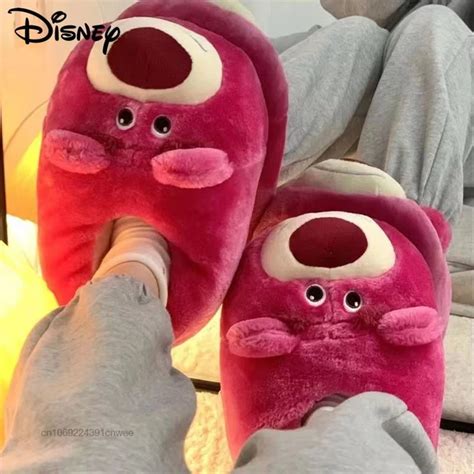 Pantufa Do Lilo Stitch Informacionpublica Svet Gob Gt