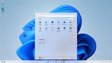 Wubuntu Una Distro Basada En Ubuntu Y Parecida A Windows Linux Os Net