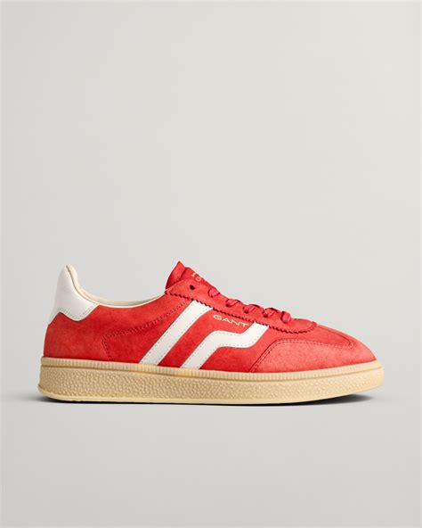 Cuzima Sneakers Gant