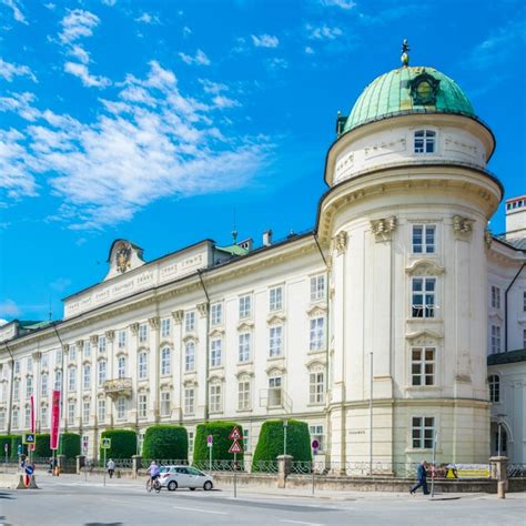 Schloss Linderhof | Bavarian Alps, Germany | Attractions - Lonely Planet