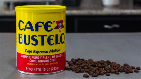 cafe bustelo   theater coffee  hipster icon